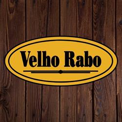 Velho Rabo
