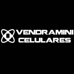 Vendramini Celulares Premium