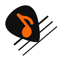 Accordi Musicali