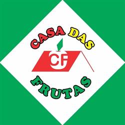 Casa das Frutas