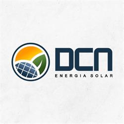 DCN Solar