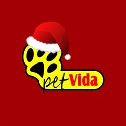 Pet Vida