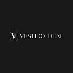 Vestido Ideal Poa