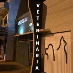 Vetclin Clínica Veterinária e Pet Shop, David agenor olienik