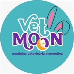 Vetmoon - Veterinária Preventiva