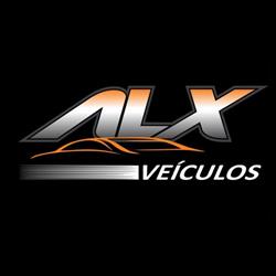 ALX Veículos