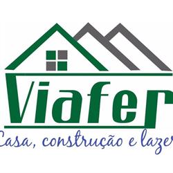 Viafer Portas e Janelas