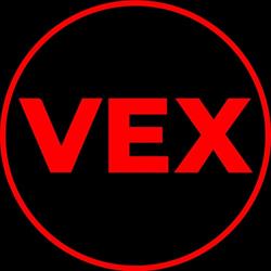 VEX