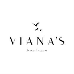 Viana's Boutique