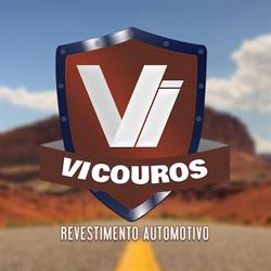 VICOUROS