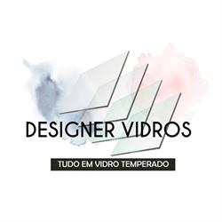 Designer Vidros