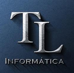 Top Line Informática