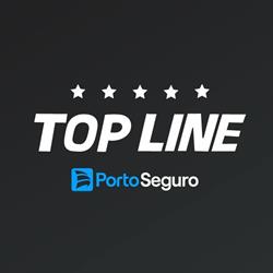 TOP LINE Centro Automotivo Porto