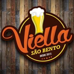 Viella São Bento - Morumbi