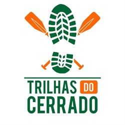 Trilhas do Cerrado