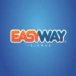 Easy Way Idiomas