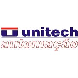 Unitech Engenharia de Automação LTDA
