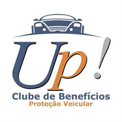UP Clube De Benefícios