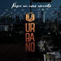 Urbano Rooftop