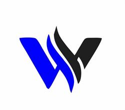 WCELL Assistência Técnica de Celular Recife