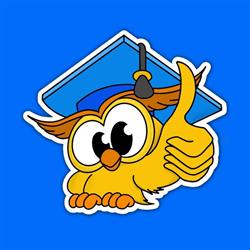 Vale Cursos Educacional