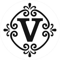 Valentina moda e acessórios