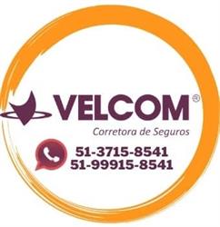 Velcom Corretora de Seguros