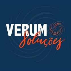 Verum Soluções