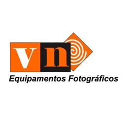 VN Equipamentos Fotográficos