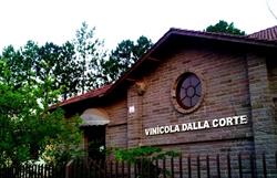 Vinícola Dalla Corte