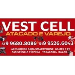 Vest Cell