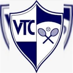 Varginha Tênis Clube VTC