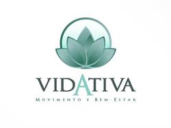 Vidativa Movimento e Bem Estar