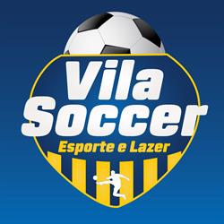 Vila Soccer