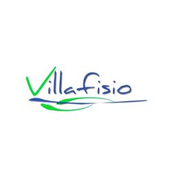 Villa Fisio - Pilates e Fisioterapia