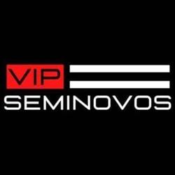 VIP Seminovos