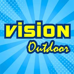 Vision Outdoor