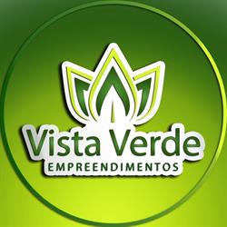 Vista Verde Empreendimentos