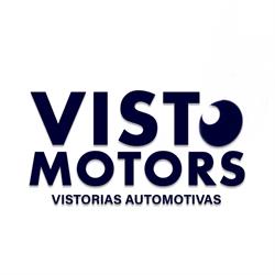 Visto Motors - Vistorias