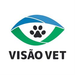 Visão Vet - Centro de Oftalmologia Veterinária