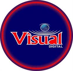 VISUAL DIGITAL