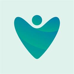 Vital Profissional Center