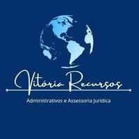 VITORIA RECURSOS ADMINISTRATIVOS