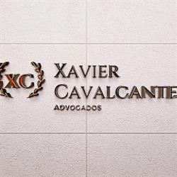 Xavier Cavalcante Advogados