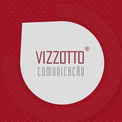 Vizzotto Comunicação
