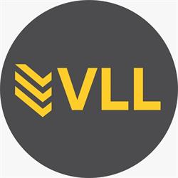 Vll Serigrafia
