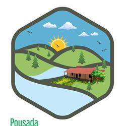 VOA Pousada Cachoeira de Pentagna