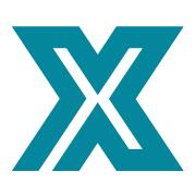 CPJEX - Centro Profissional Jefferson Xavier - Escola de Oratória e Desenvolvimento Profissional