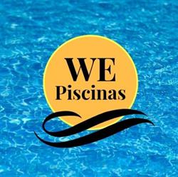 We piscinas