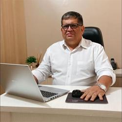 Waldenei Assis Contabilidade